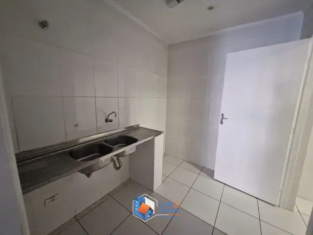 Prédio com 300m², à venda, no bairro Vila Mariana em São Paulo