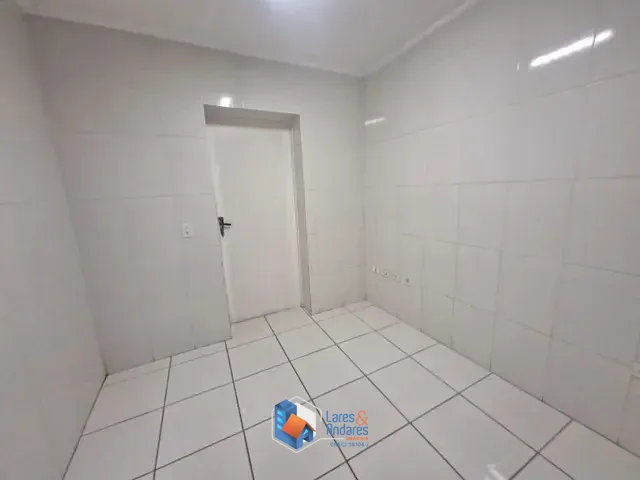 Prédio com 300m², à venda, no bairro Vila Mariana em São Paulo