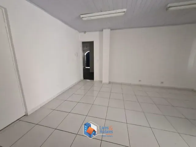Prédio com 300m², à venda, no bairro Vila Mariana em São Paulo