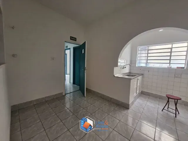 Prédio com 300m², à venda, no bairro Vila Mariana em São Paulo