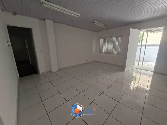 Prédio com 300m², à venda, no bairro Vila Mariana em São Paulo