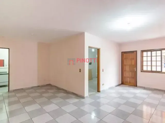 Prédio à venda, no bairro Vila Gonçalves em São Bernardo do Campo
