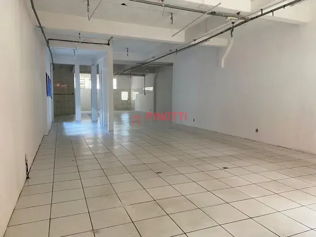 Prédio à venda, no bairro Vila Gonçalves em São Bernardo do Campo