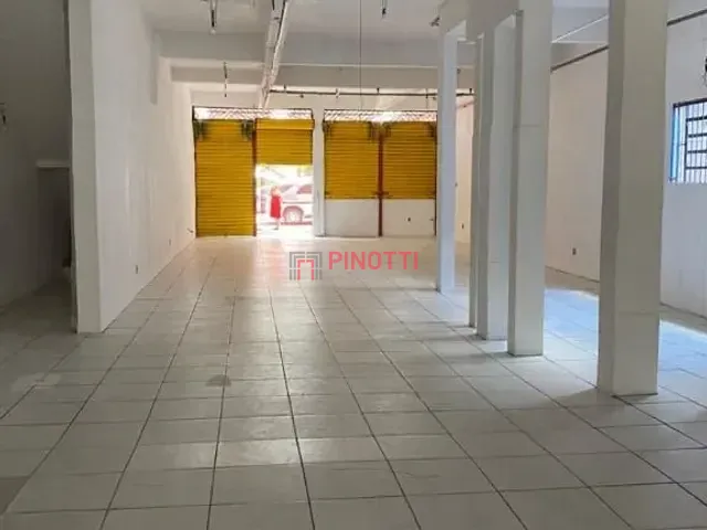 Prédio à venda, no bairro Vila Gonçalves em São Bernardo do Campo