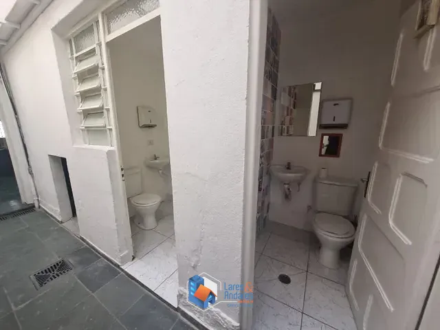 Prédio com 160m², à venda, no bairro Mirandópolis em São Paulo