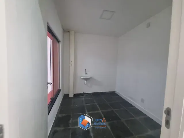 Prédio com 160m², à venda, no bairro Mirandópolis em São Paulo