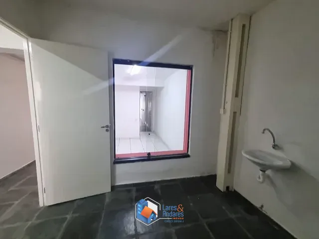 Prédio com 160m², à venda, no bairro Mirandópolis em São Paulo