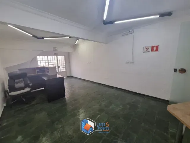 Prédio com 160m², à venda, no bairro Mirandópolis em São Paulo