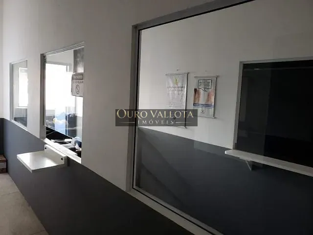 Prédio com 500m², à venda, no bairro Água Rasa em São Paulo