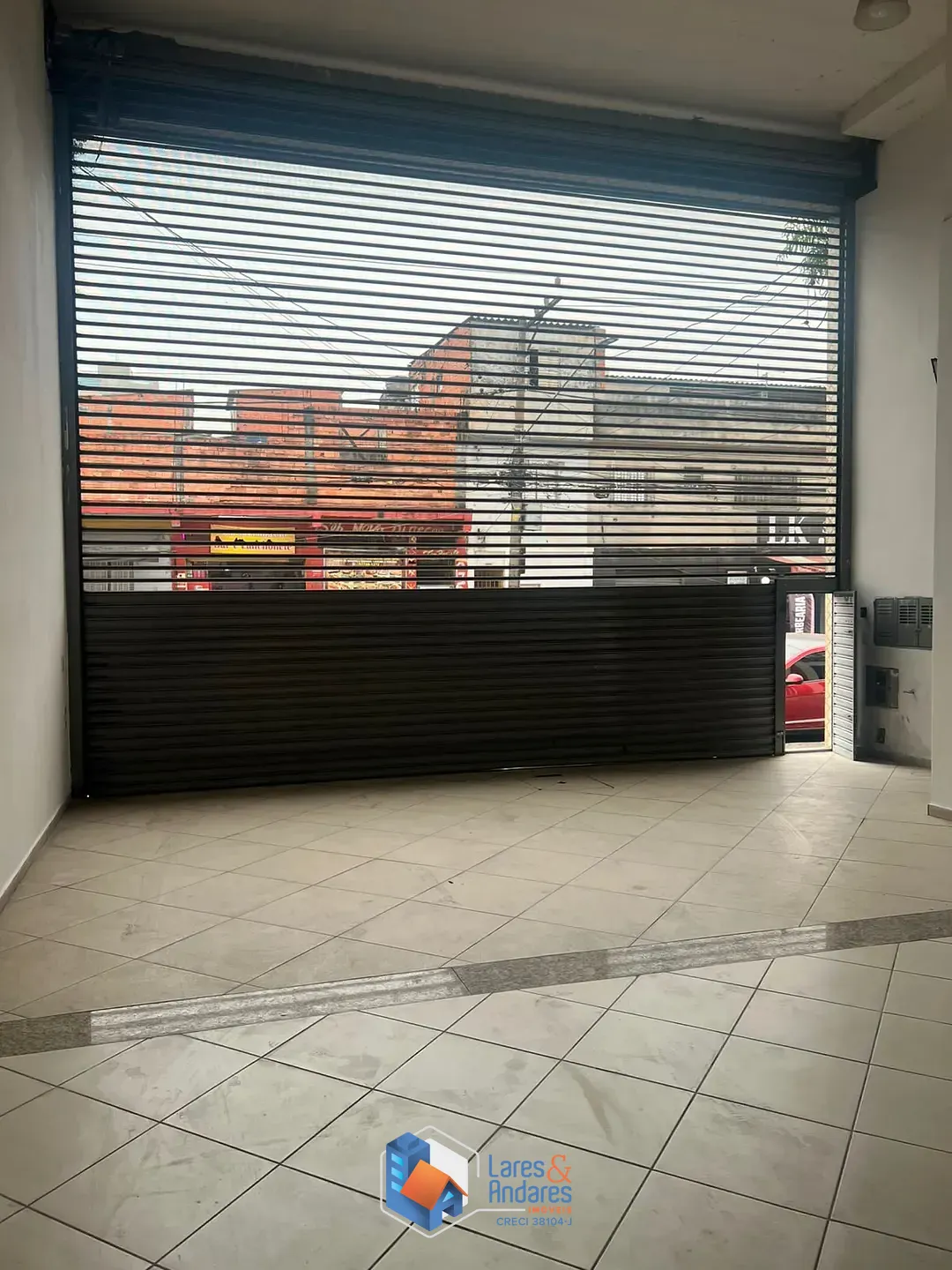 Prédio Inteiro, 534 m² - Foto 11