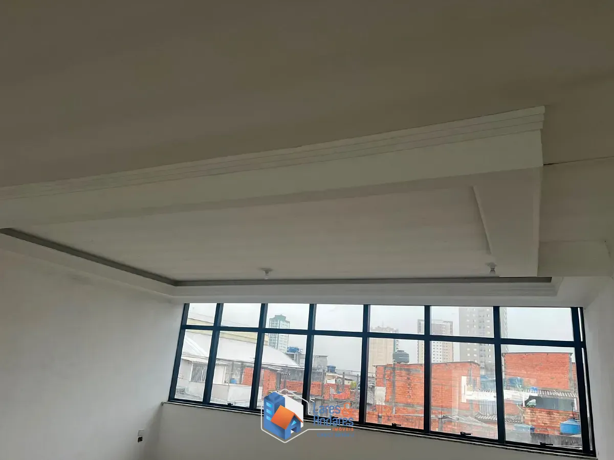 Prédio Inteiro, 534 m² - Foto 6