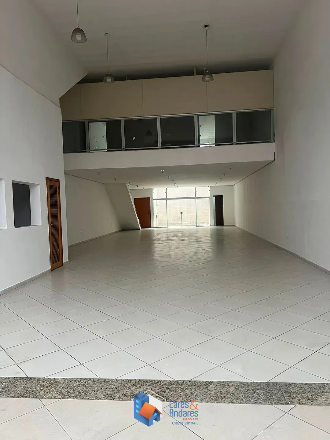 Prédio Inteiro, 534 m² - Foto 4