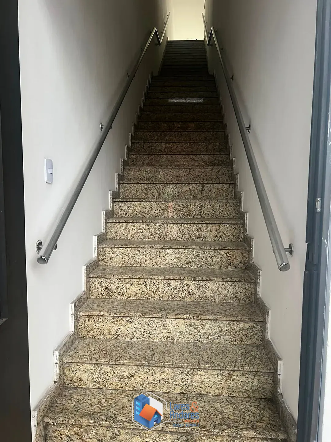 Prédio Inteiro, 534 m² - Foto 12