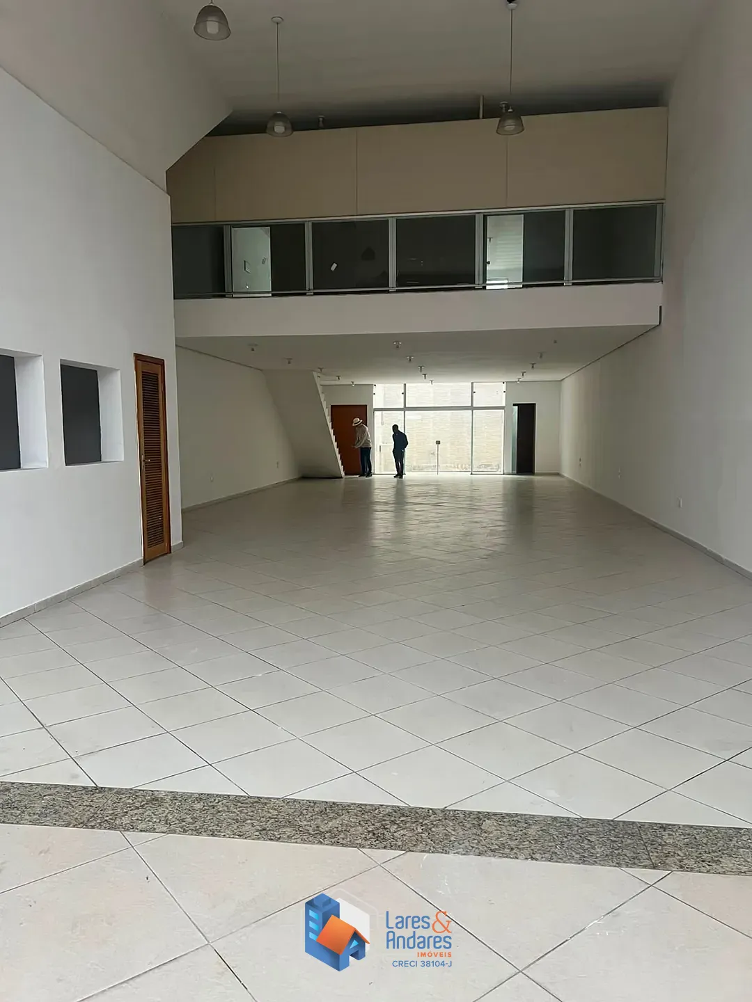 Prédio Inteiro, 534 m² - Foto 14