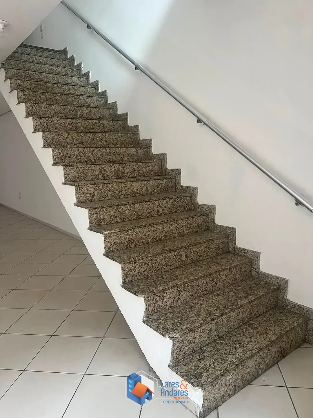 Prédio Inteiro, 534 m² - Foto 10