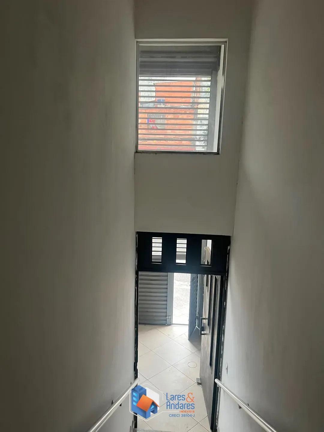 Prédio Inteiro, 534 m² - Foto 8