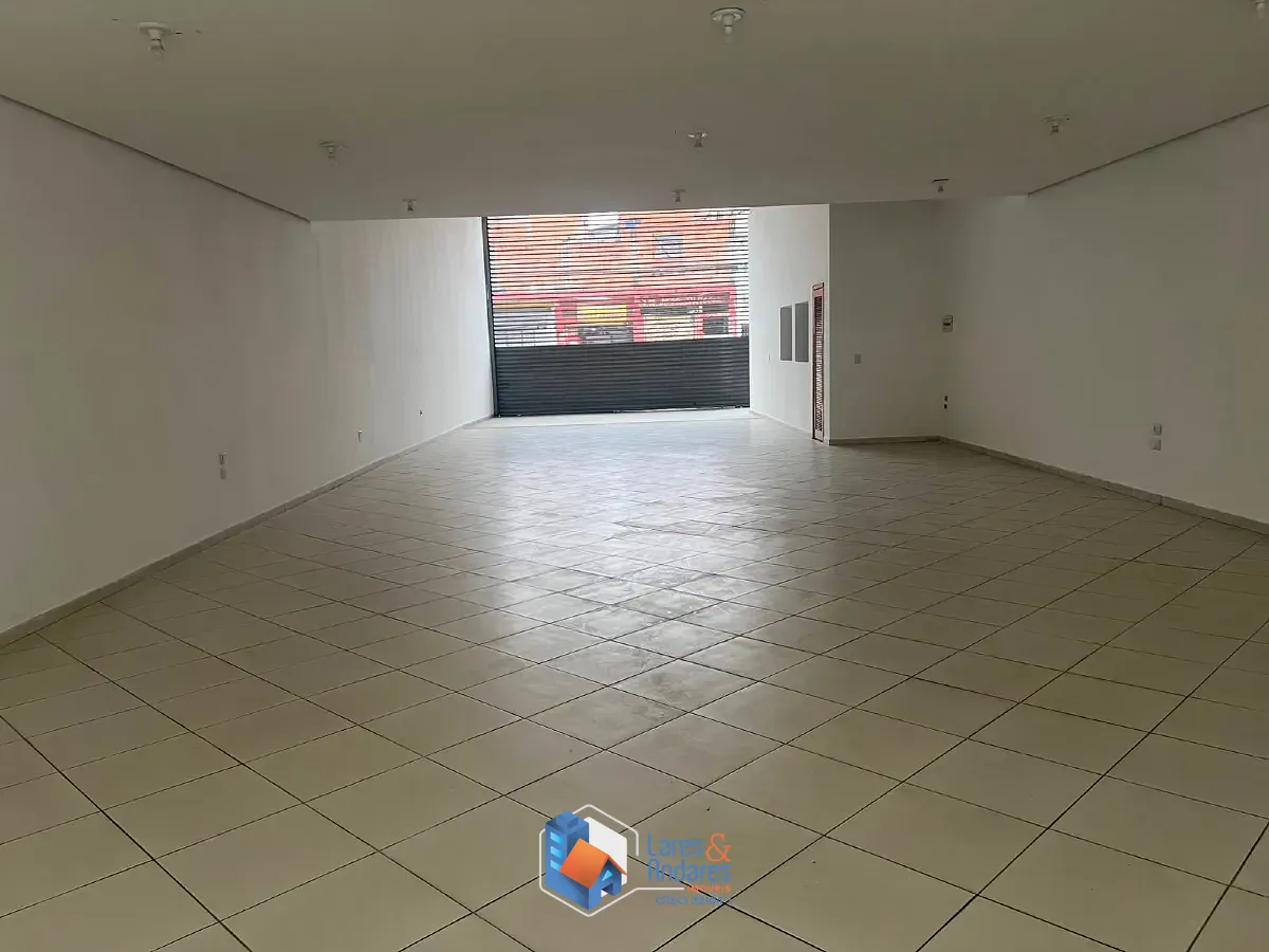 Prédio Inteiro, 534 m² - Foto 9