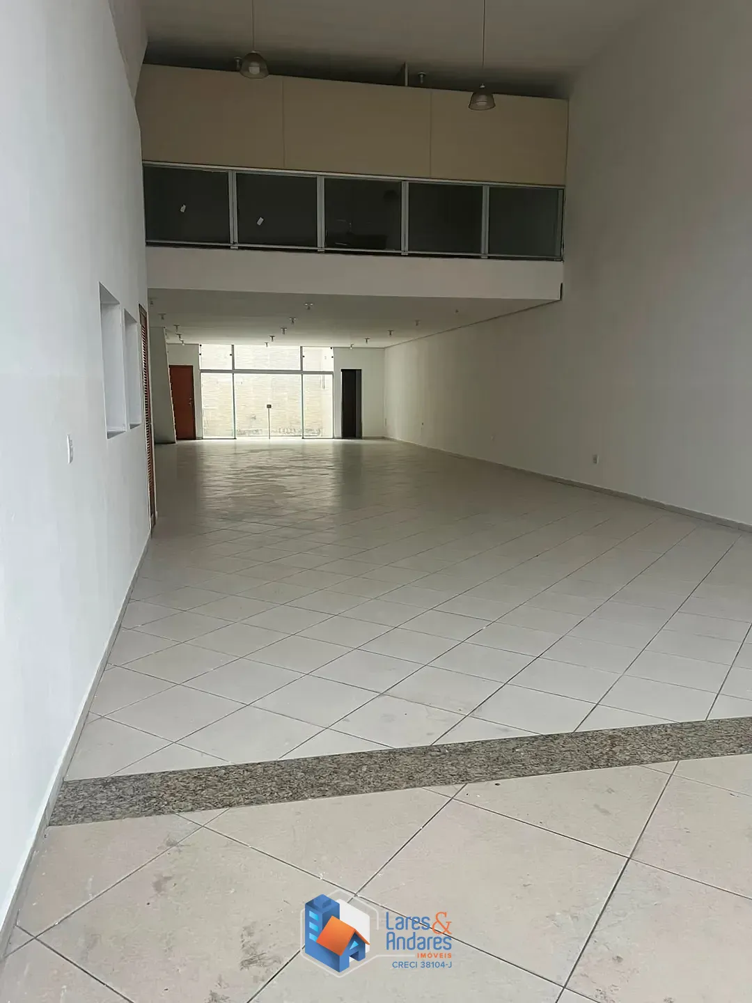 Prédio Inteiro, 534 m² - Foto 7