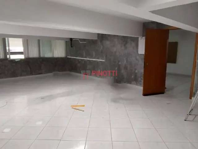 Prédio à venda, no bairro Assunção em São Bernardo do Campo