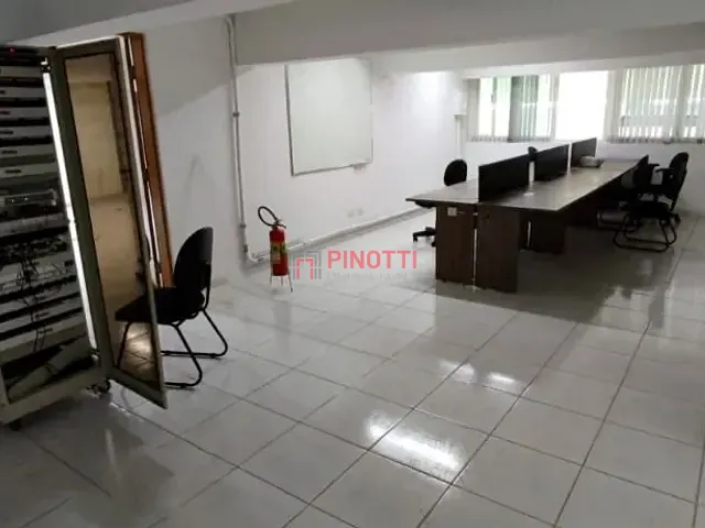 Prédio à venda, no bairro Assunção em São Bernardo do Campo