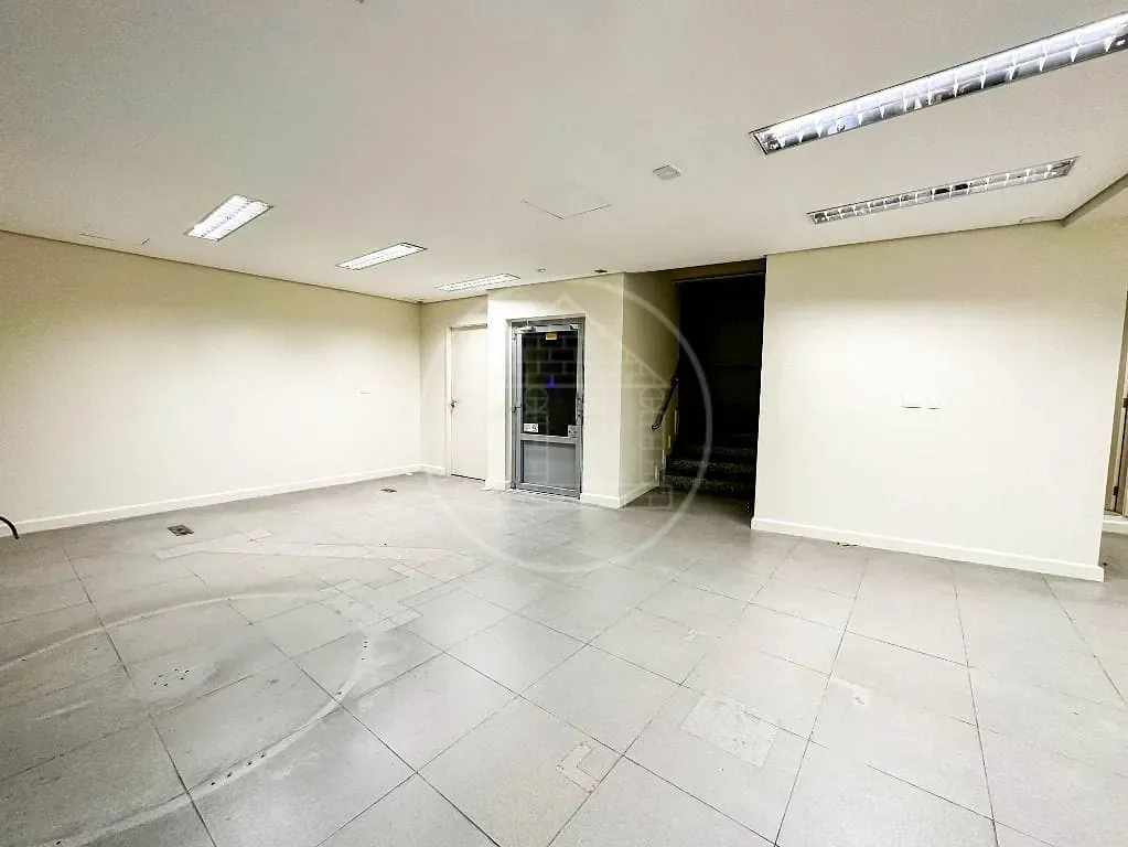 Prédio Inteiro, 938 m² - Foto 6