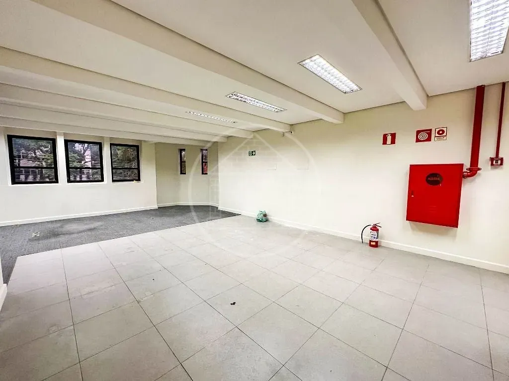 Prédio Inteiro, 938 m² - Foto 20