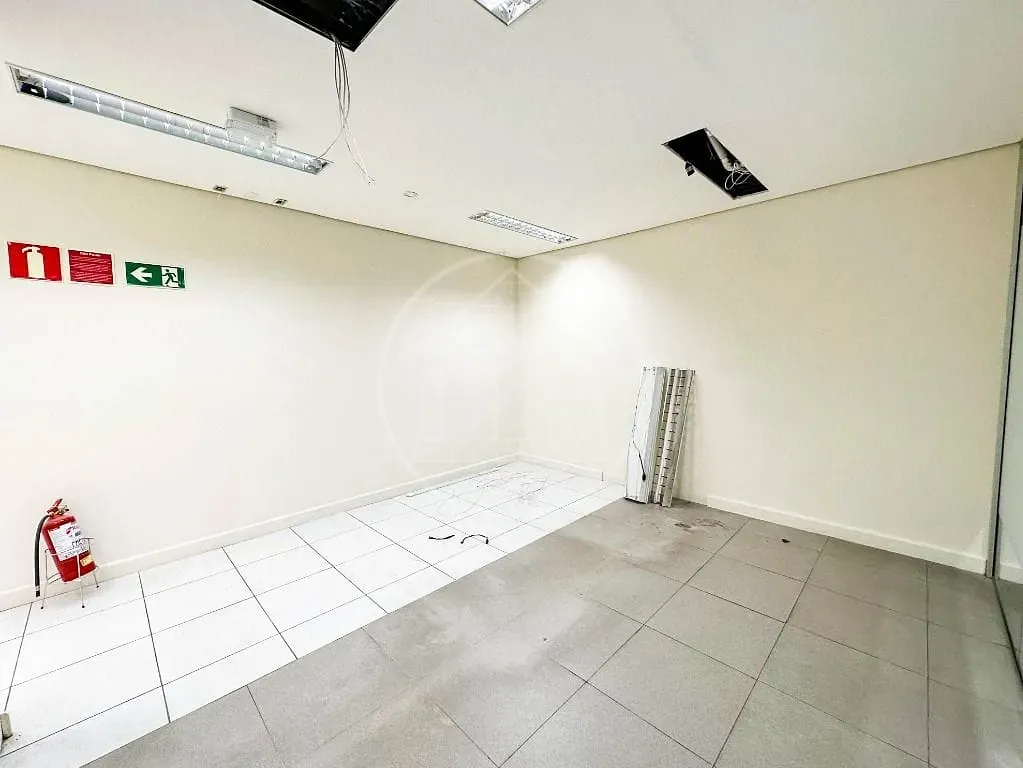 Prédio Inteiro, 938 m² - Foto 8