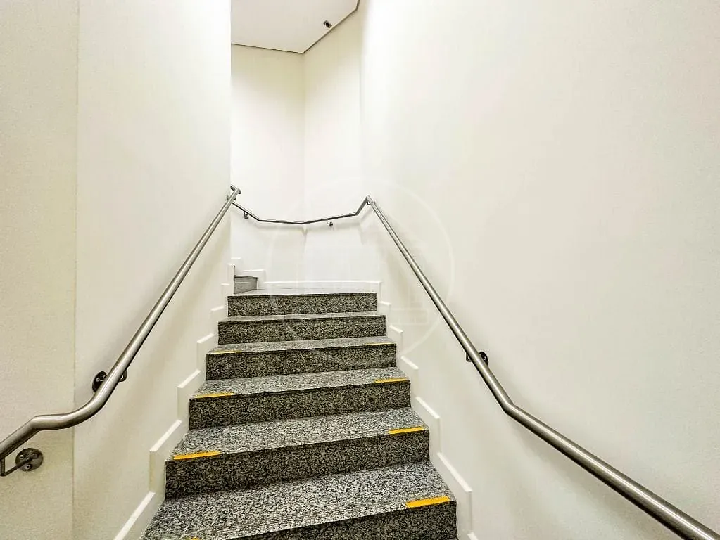 Prédio Inteiro, 938 m² - Foto 15