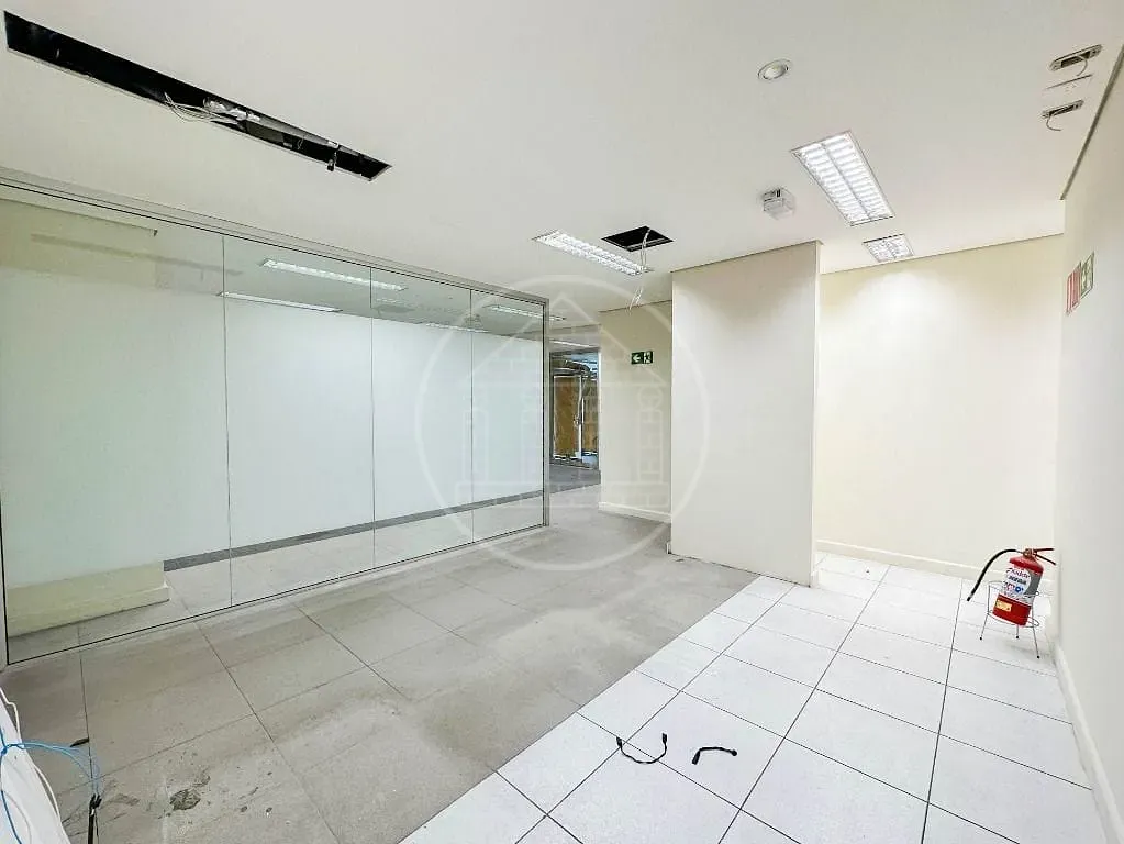 Prédio Inteiro, 938 m² - Foto 9