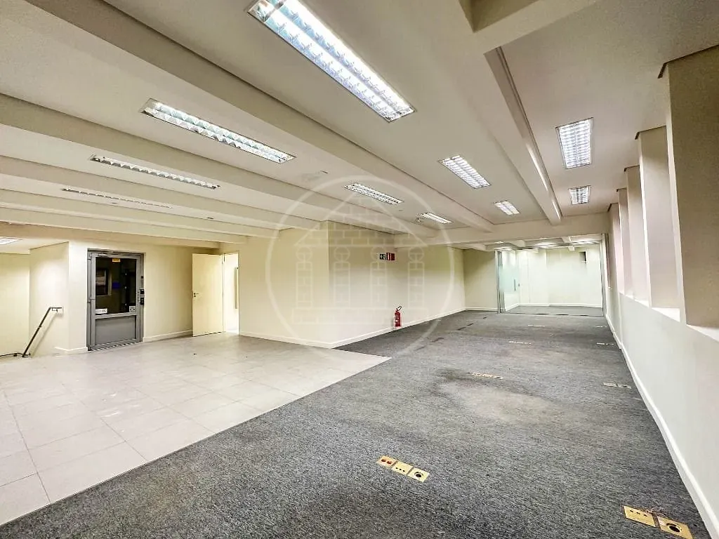 Prédio Inteiro, 938 m² - Foto 19