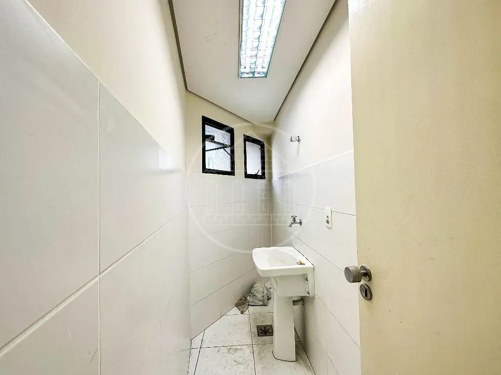 Prédio Inteiro, 938 m² - Foto 25