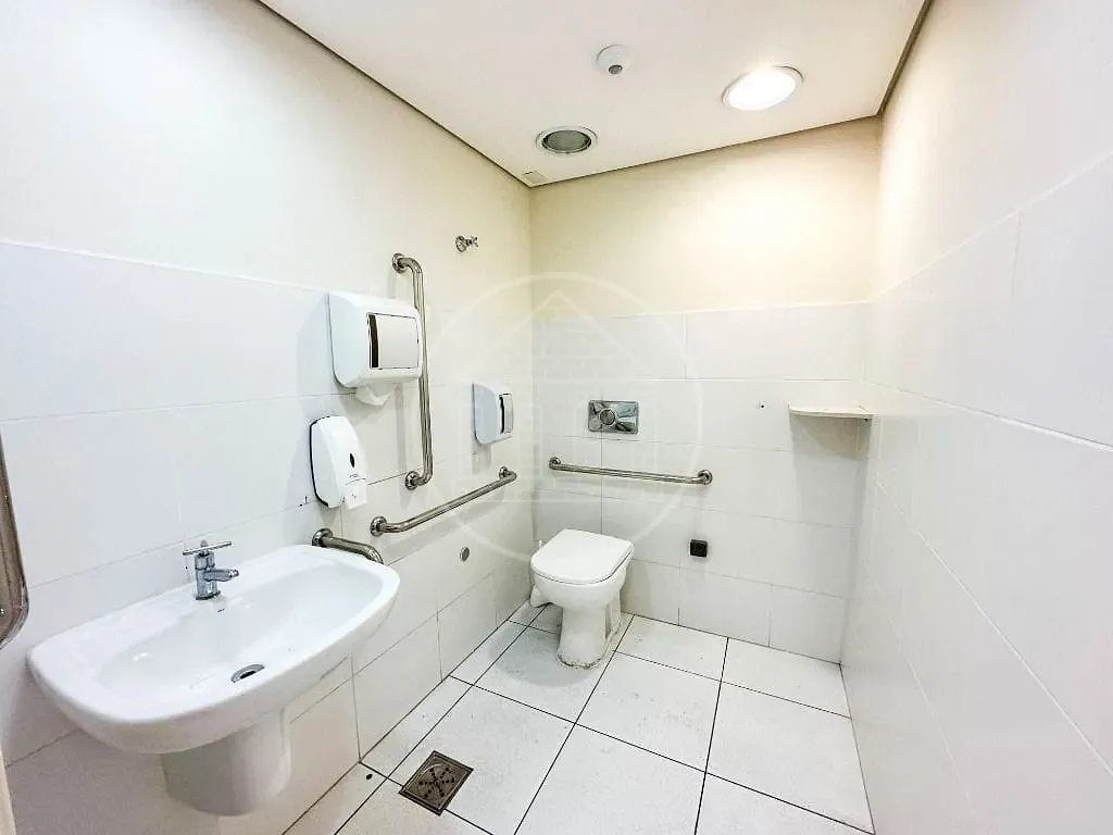 Prédio Inteiro, 938 m² - Foto 16