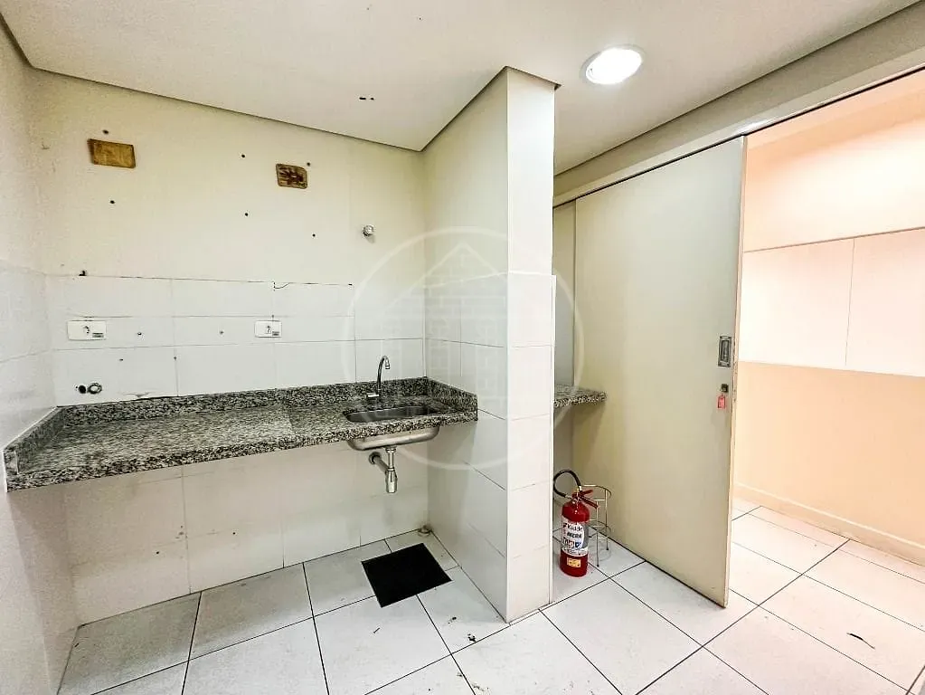 Prédio Inteiro, 938 m² - Foto 27