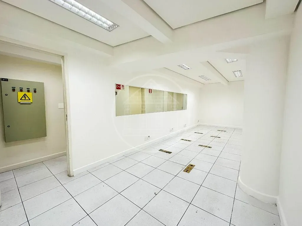Prédio Inteiro, 938 m² - Foto 29