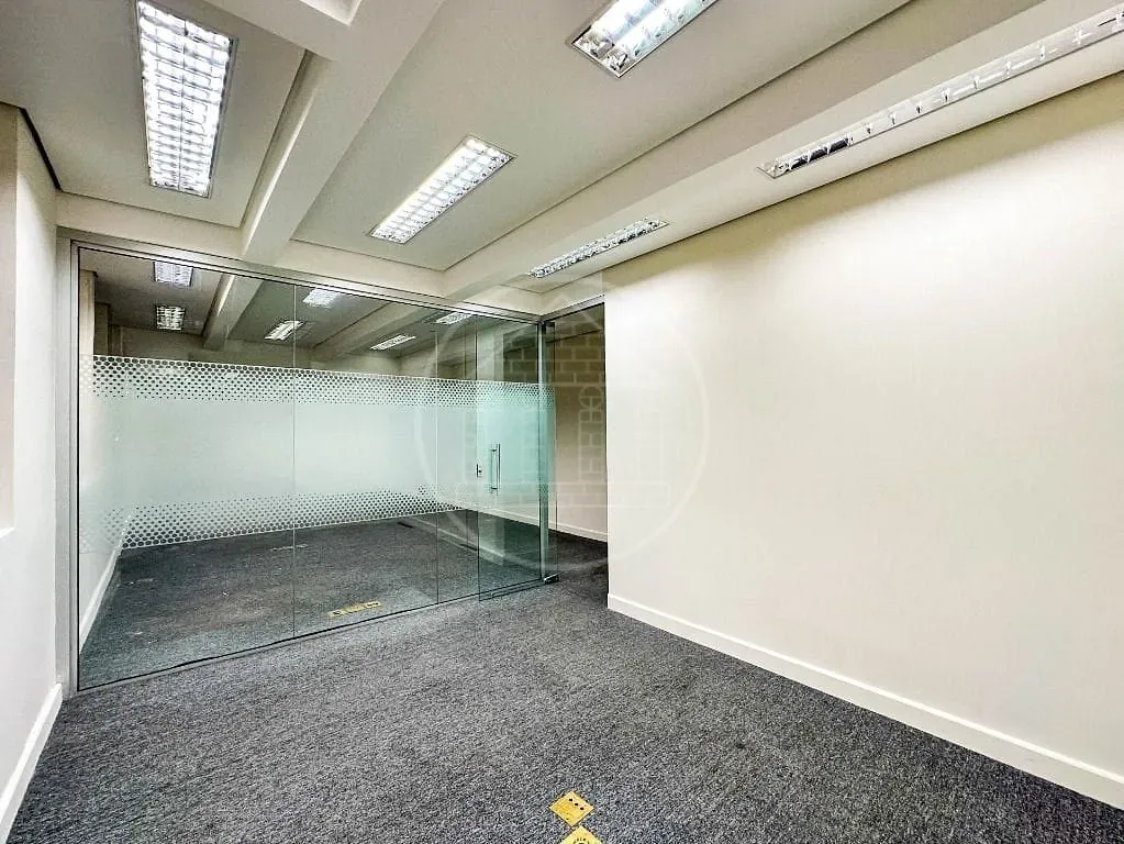 Prédio Inteiro, 938 m² - Foto 31