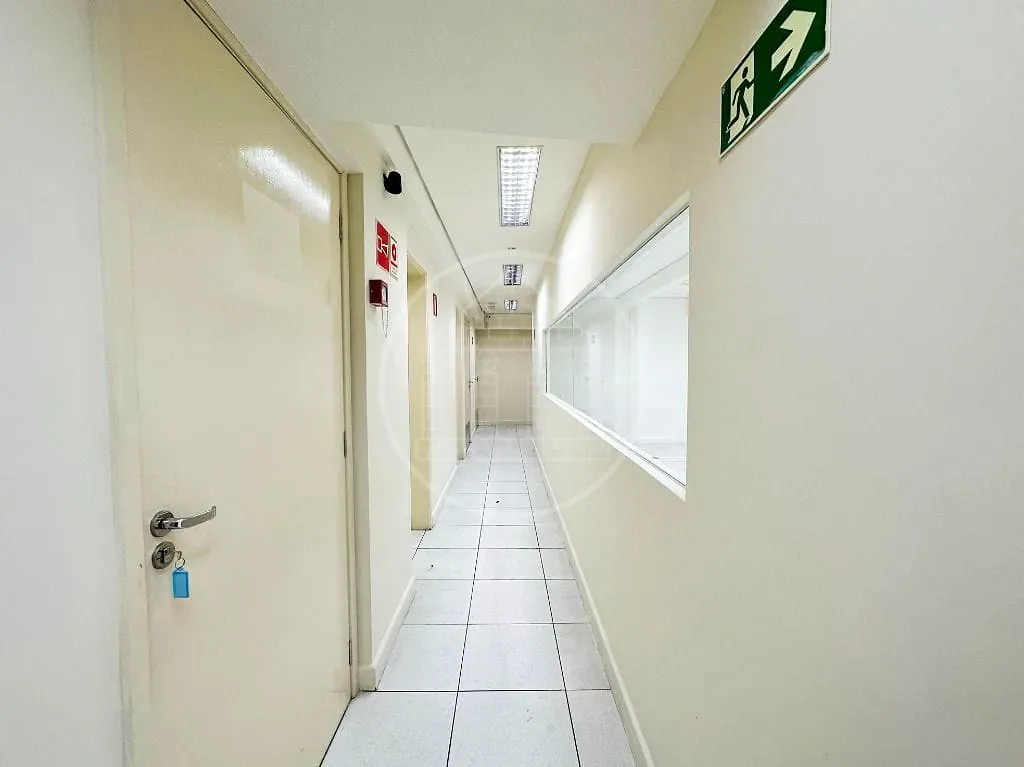 Prédio Inteiro, 938 m² - Foto 28