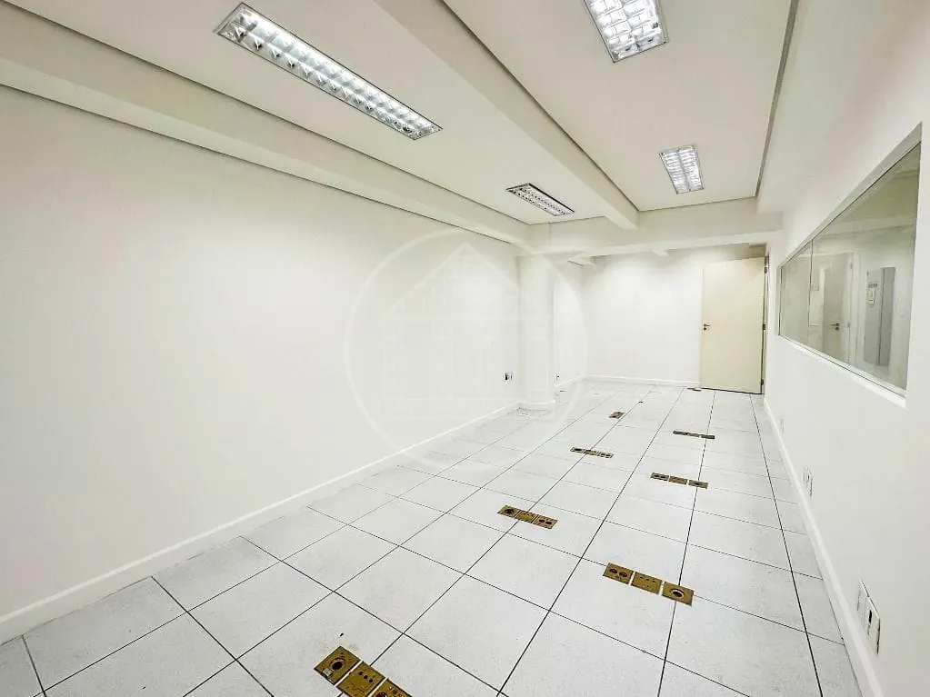 Prédio Inteiro, 938 m² - Foto 30