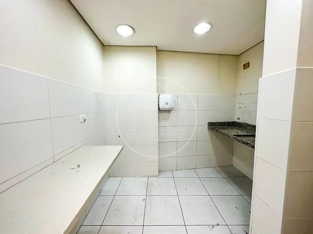 Prédio Inteiro, 938 m² - Foto 26