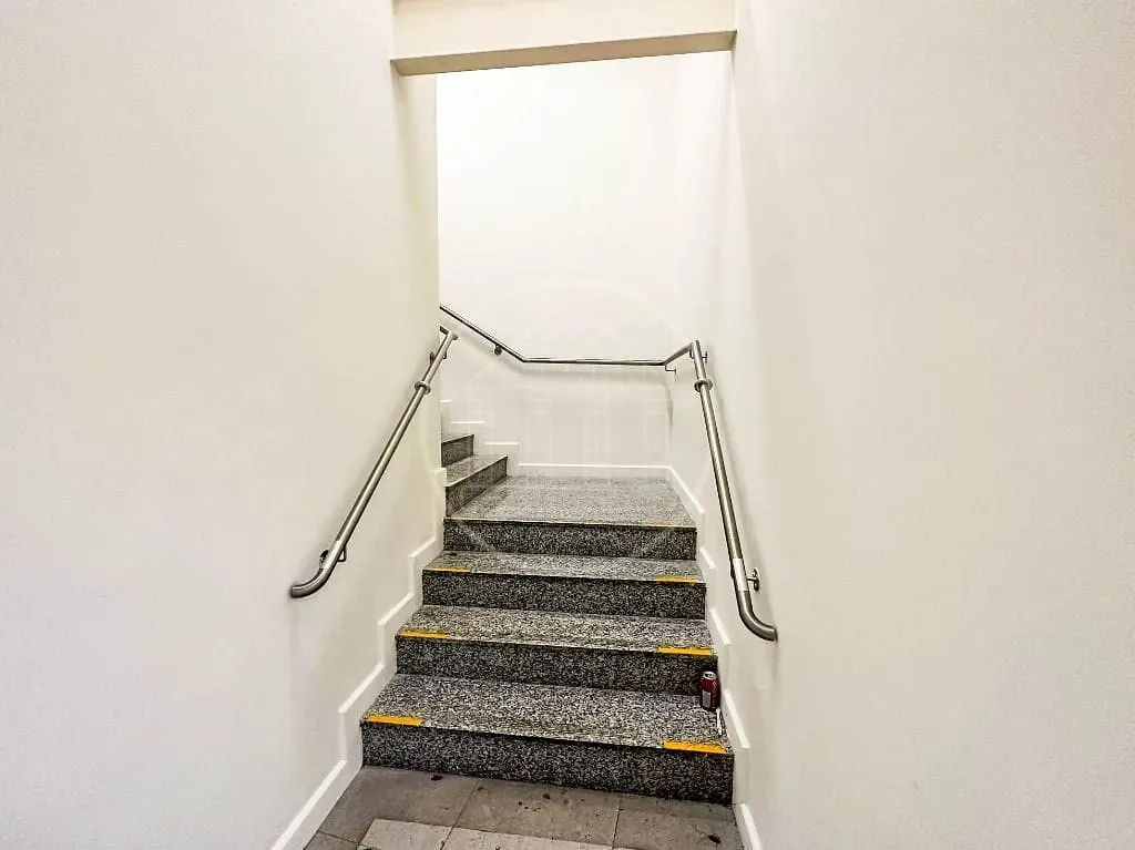 Prédio Inteiro, 938 m² - Foto 14