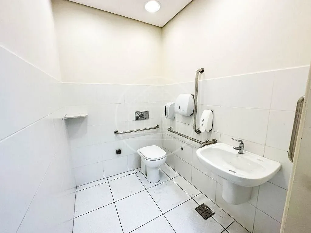 Prédio Inteiro, 938 m² - Foto 11