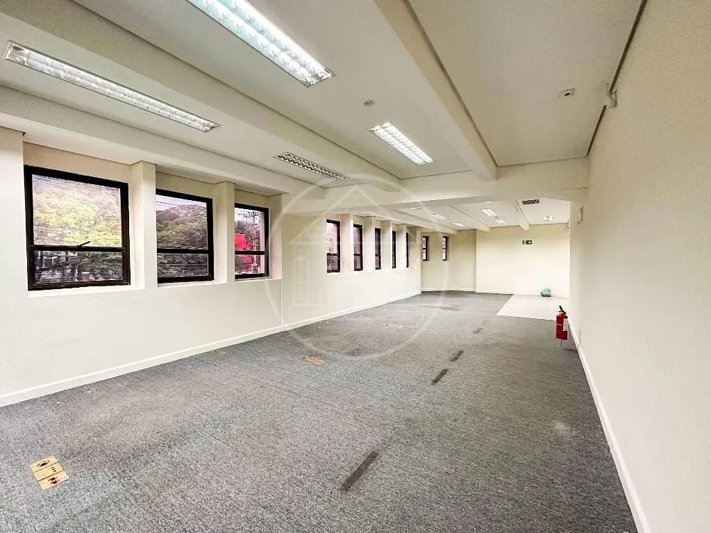 Prédio Inteiro, 938 m² - Foto 21
