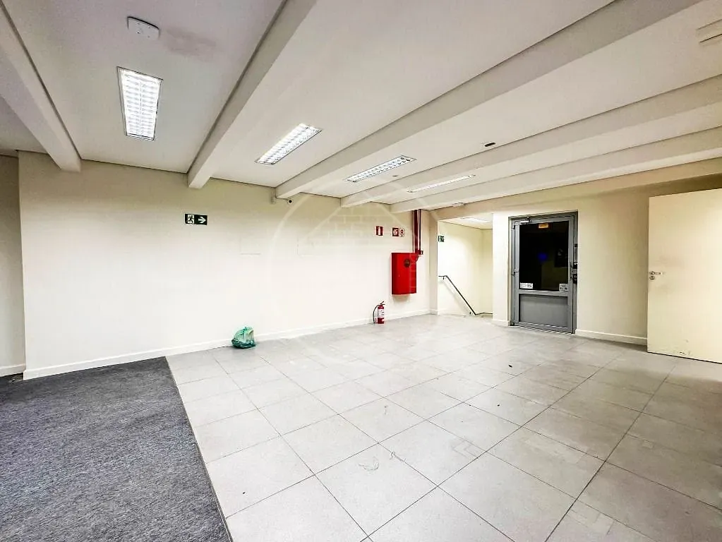 Prédio Inteiro, 938 m² - Foto 18
