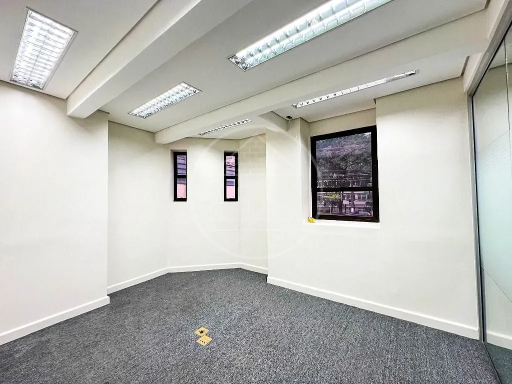Prédio Inteiro, 938 m² - Foto 22