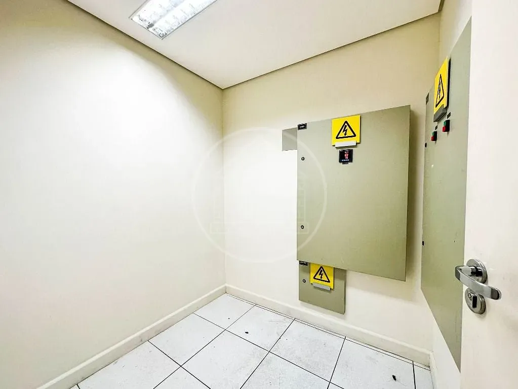 Prédio Inteiro, 938 m² - Foto 12