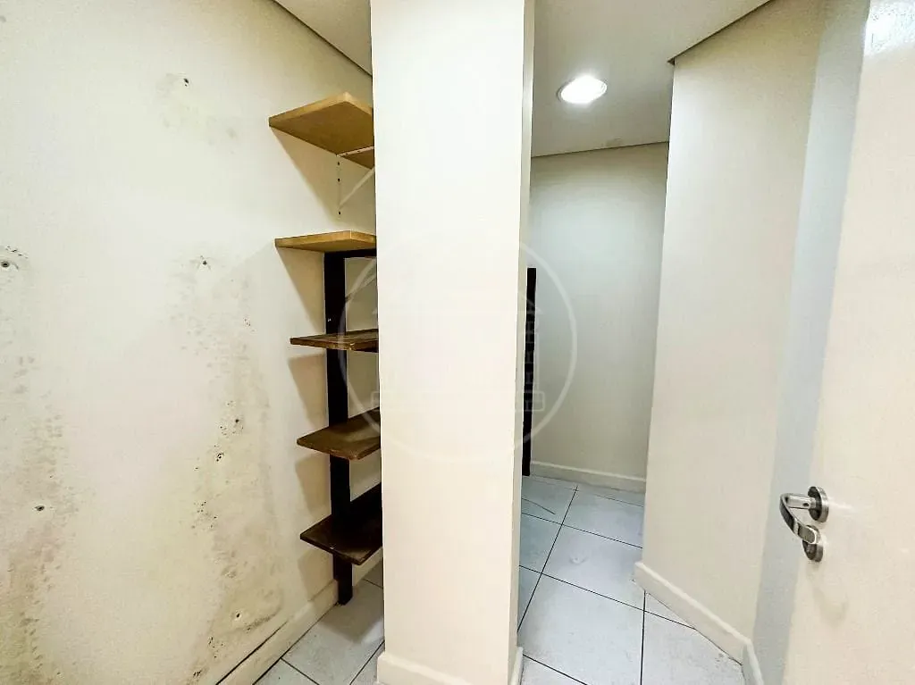 Prédio Inteiro, 938 m² - Foto 24
