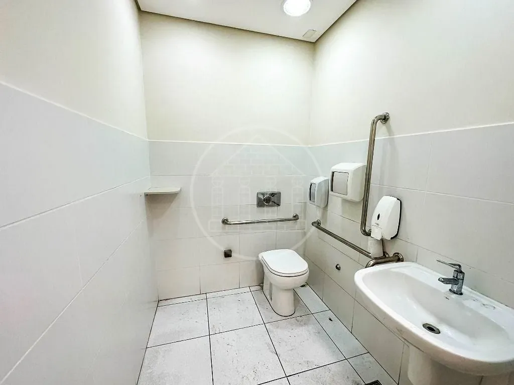 Prédio Inteiro, 938 m² - Foto 13