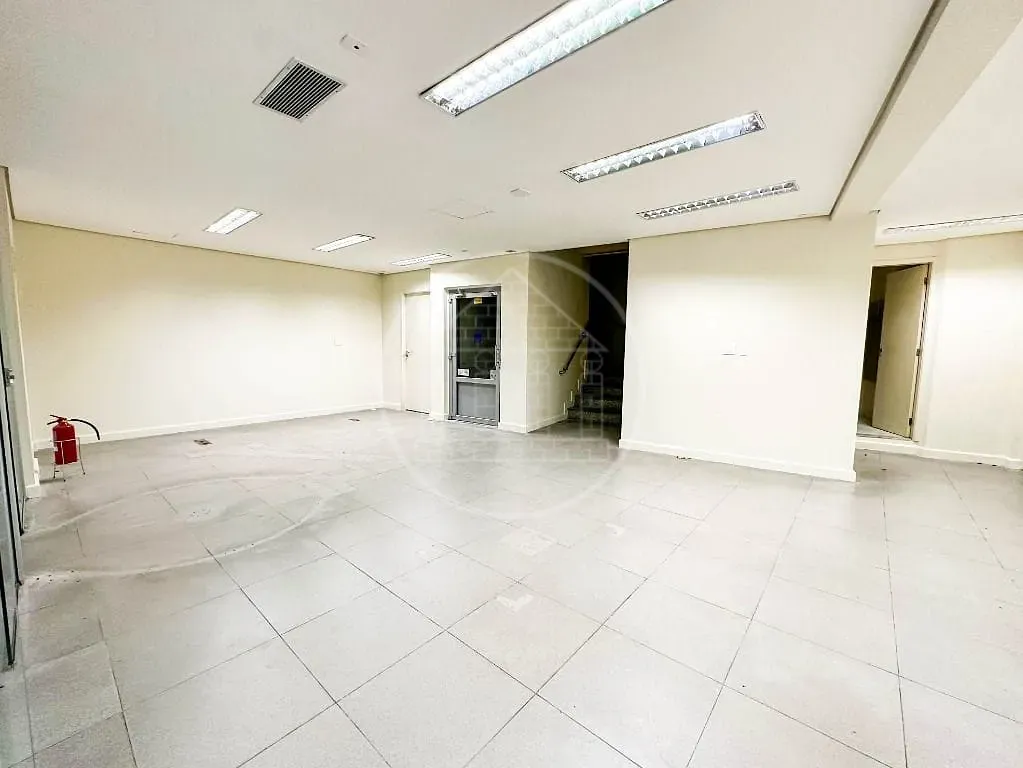 Prédio Inteiro, 938 m² - Foto 7