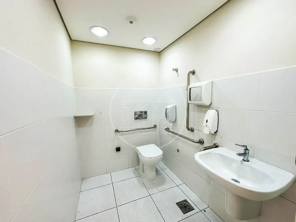 Prédio Inteiro, 938 m² - Foto 17