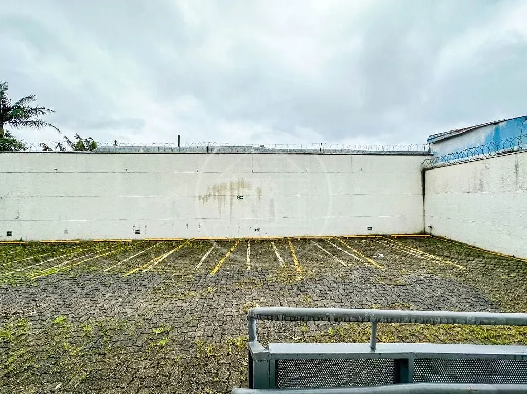 Prédio Inteiro, 938 m² - Foto 33