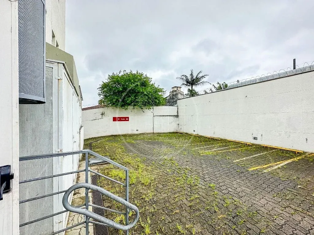 Prédio Inteiro, 938 m² - Foto 32